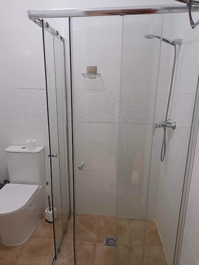 Casa Rural Patio Rociero El Rocío Екстериор снимка
