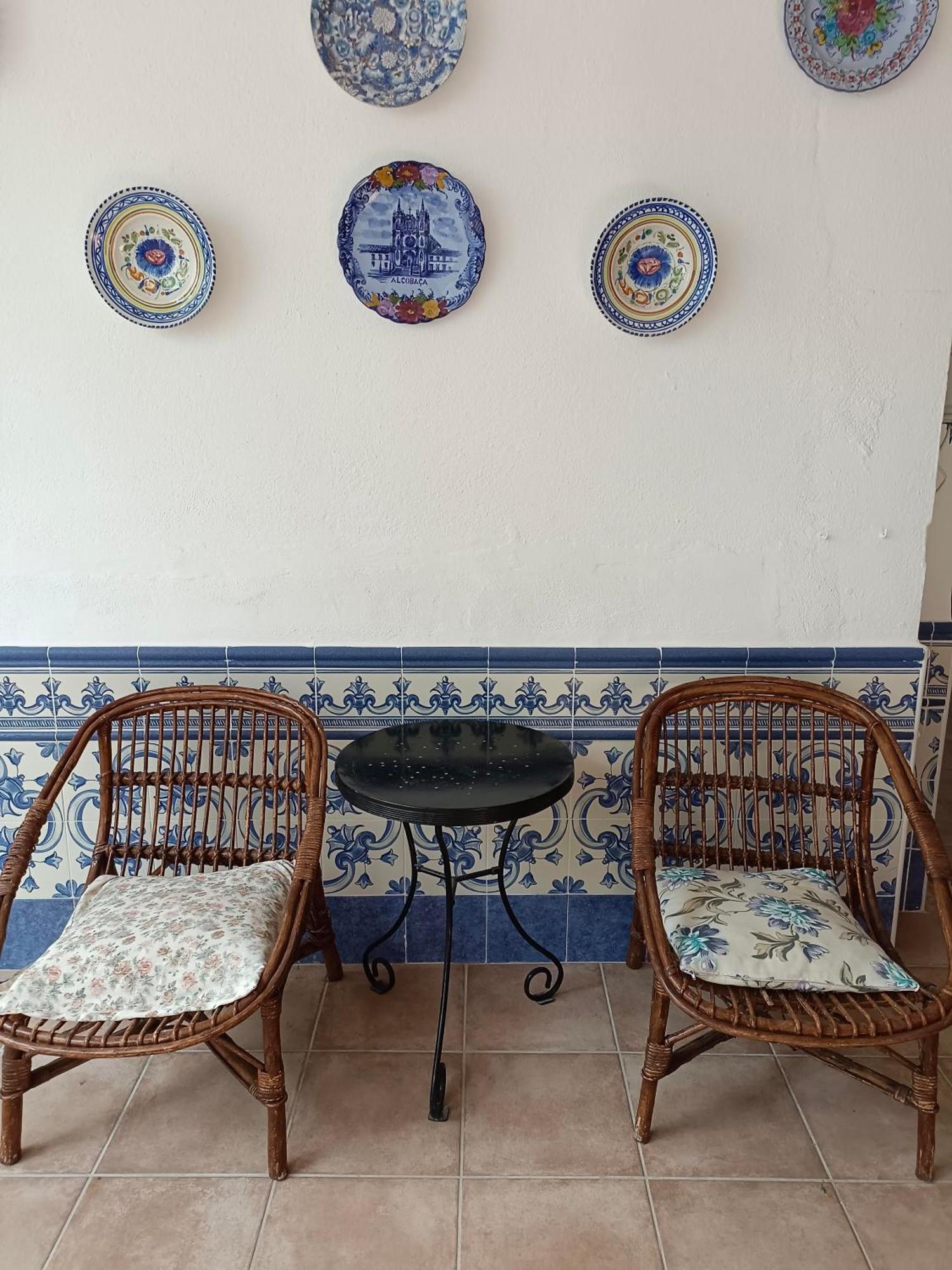 Casa Rural Patio Rociero El Rocío Екстериор снимка