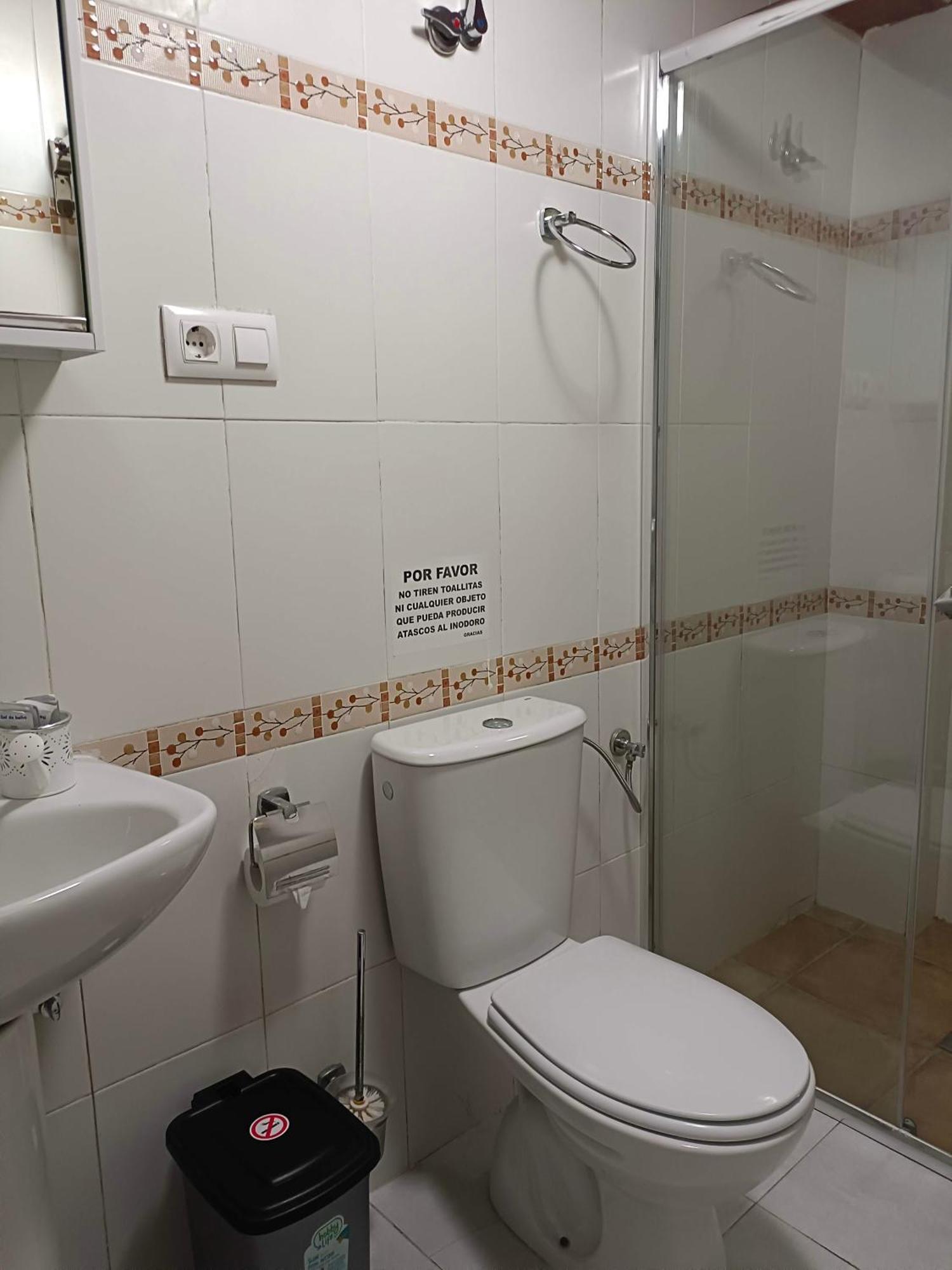 Casa Rural Patio Rociero El Rocío Екстериор снимка
